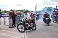 Vintage-motorcycle-club;eventdigitalimages;no-limits-trackdays;peter-wileman-photography;vintage-motocycles;vmcc-banbury-run-photographs